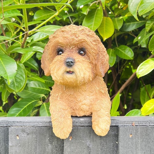 Garden ornaments animals - garden,