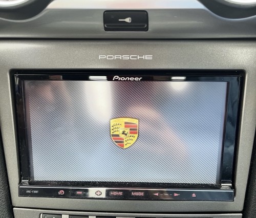 Pioneer avic f30bt - pioneer, avic-f30bt