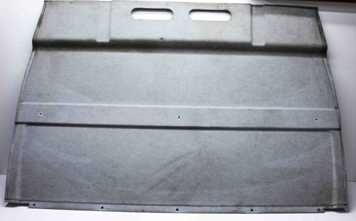 Mercedes benz sprinter - sprinter, 3-t