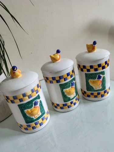 Rayware tea coffee sugar - rayware, tea/coffee/sugar/
