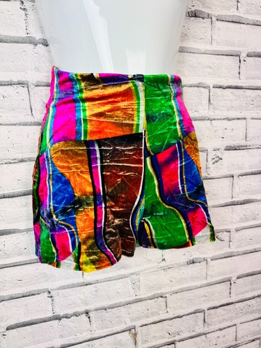 Vintage 90s crushed - 90s,