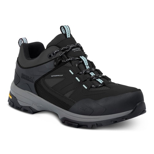 Regatta womens regen walking - regatta,