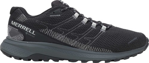 Merrell fly strike - merrell,