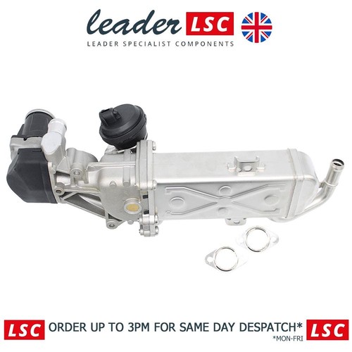 Egr valve and - and, with