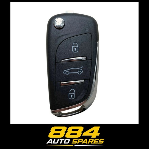 Keydiy nb11 remote car key - remote,