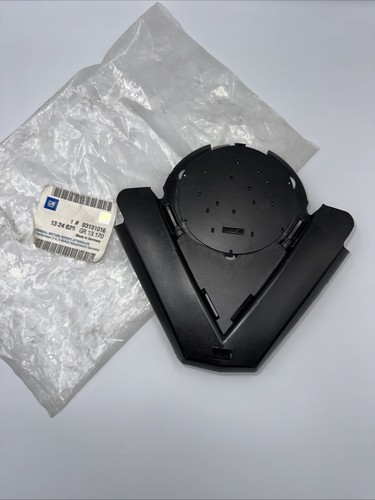 Genuine vauxhall corsa front - d,