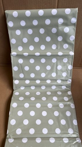 Home direct rectangular - home,