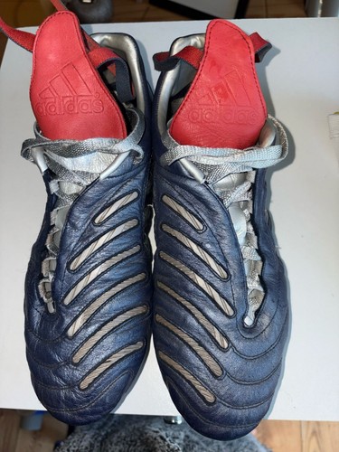 Adidas predator pulse - predator, football