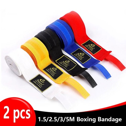 Power hand wraps inner - power,