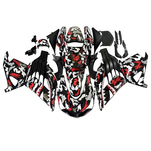 Amotopart fairing kit for - fairing,