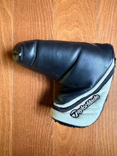 White smoke blade - smoke,