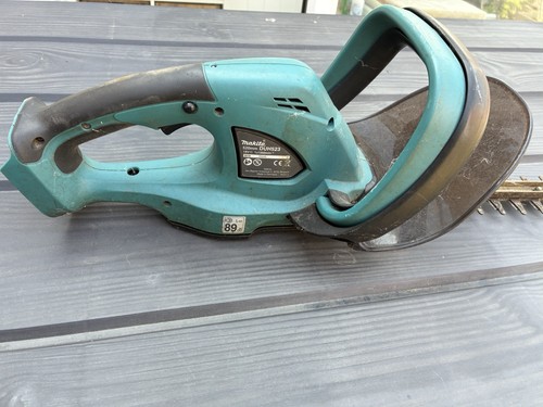 Makita 520mm duh523 18v no13 - duh523,