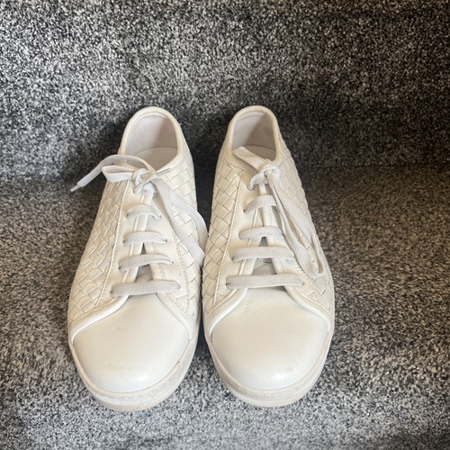 Bottega veneta trainers - bottega,