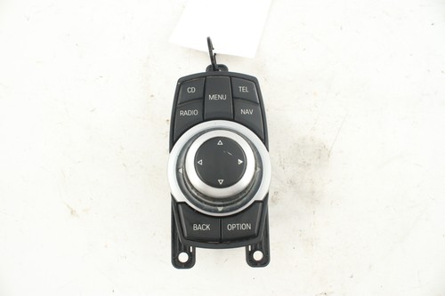 Bmw series f10 2010 2014 - bmw, 5