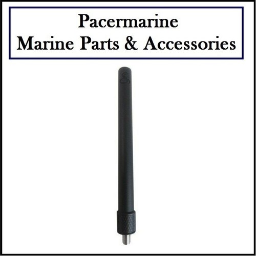 Cobra antenna vhf hh350 - antenna, mr