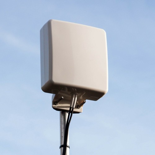 Directional external - directional,