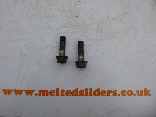Suzuki gsxr 600 - 600, set