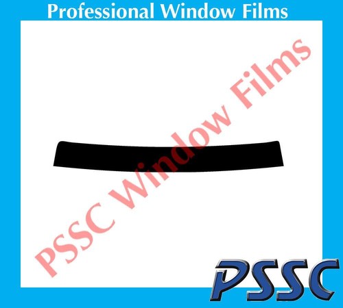 Pre cut window tint for - window,