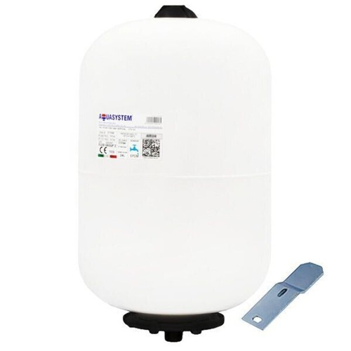 Aquasystem litre arb24 - 24,