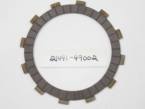 Oem original 1978 1979 1980 - 1978,