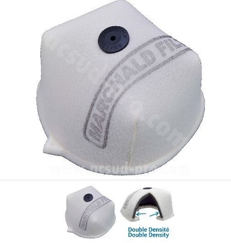 Sponge air filter - sponge,