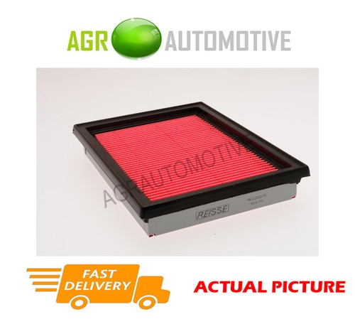 Petrol air filter - air, for