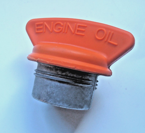 Genuine nos rover p5b - rover, p5b,