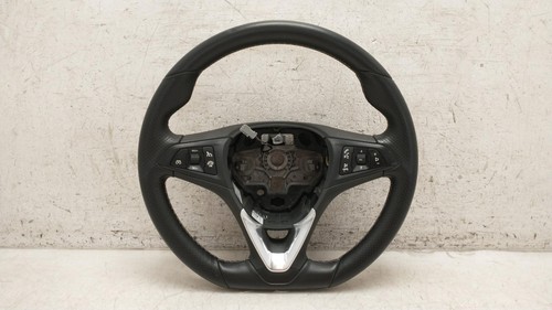 2017 vauxhall corsa 39116017 - 2017,