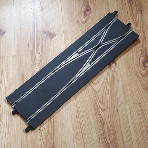 Scalextric c7036 digital lane - c7036,