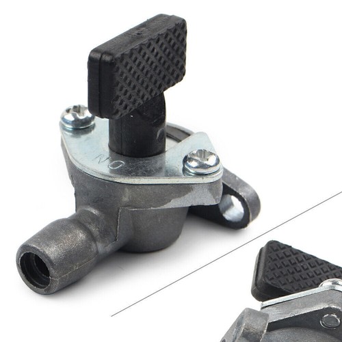 Carburetor fuel tap switch - carburetor,