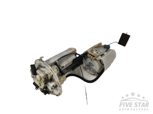 Toyota prius tank fuel - in,
