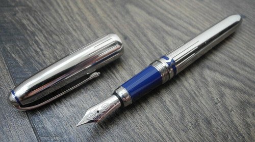 Cartier louis art - cartier,
