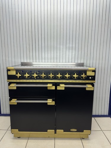 Rangemaster elise 100cm - rangemaster,