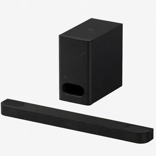 Sony bravia theatre bar - sony,