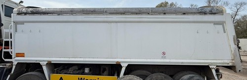 Wilcox insulated aluminum - wilcox,
