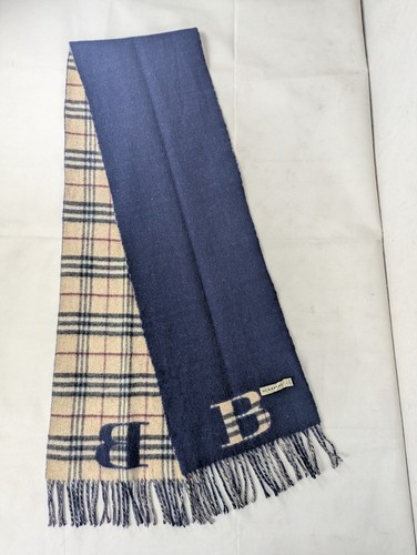 Burberry double side classic - burberry,