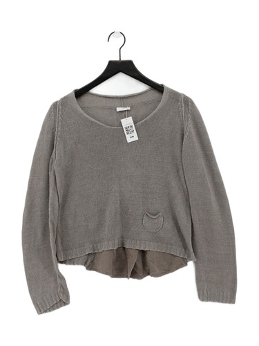 Crea concept women jumper uk - women's,