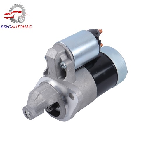 Fits for yanmar marine - fits,