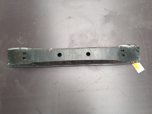 Volvo s40 bumper reinforcer - volvo,