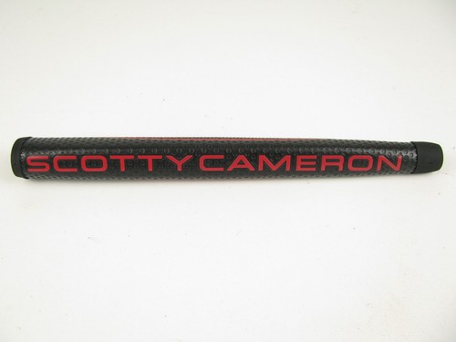 New scotty cameron titleist - cameron,