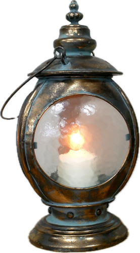 Vintage style window - vintage,