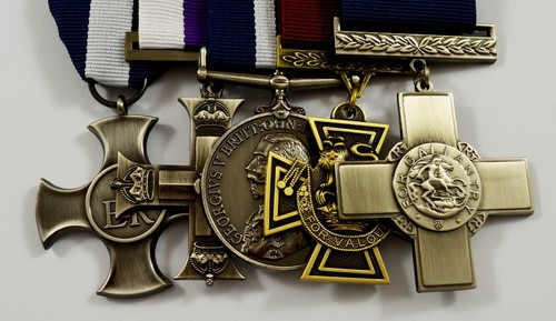Set world war - set, of