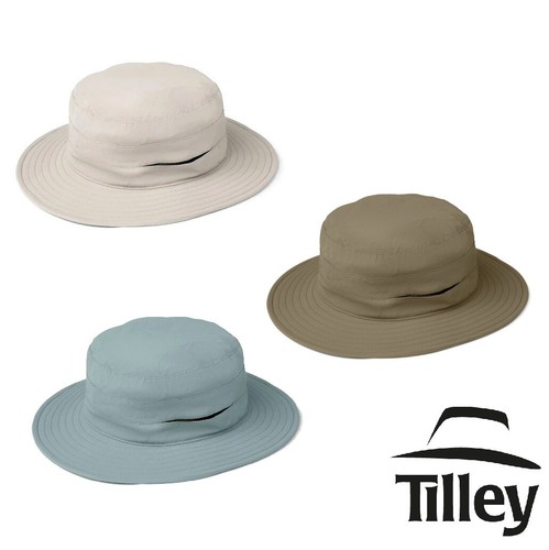 Tilley ultralight classic bush - ultralight,