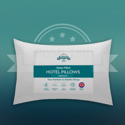 Hotel quality bounce back deep - hotel,