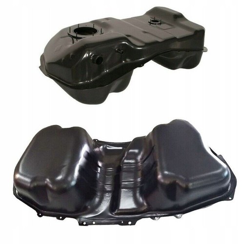 For outlander 4007 c crosser - outlander,, c-crosser