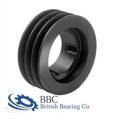Spz section vee belt - spz,