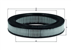 For opel vauxhall corsa - opel/vauxhall, a
