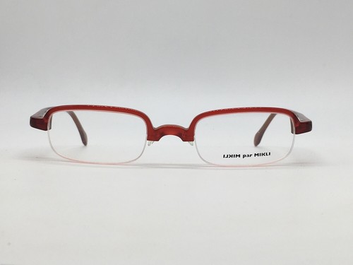 Alain mikli red - red, eyeglasses