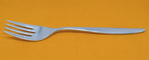Vintage fork guy degrenne - fork,