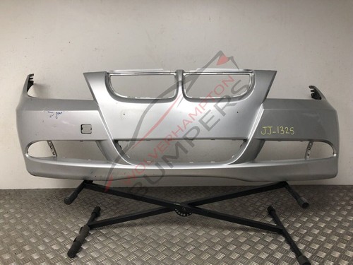 Bmw series e90 - bmw,